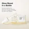 Glow Deep Serumu Rice Alpha-Arbutin 30 ml Cilt Serumu