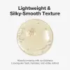 Glow Deep Serumu Rice Alpha-Arbutin 30 ml Cilt Serumu