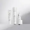 Glow Depigment+ Losyon 150 ml