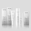 Glow Depigment+ Losyon 150 ml