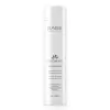 Glow Depigment+ Losyon 150 ml