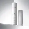Glow Depigment+ Losyon 150 ml