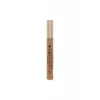 Glow Kapatıcı, 40 Honey Bronze