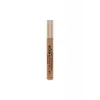 Glow Kapatıcı, 40 Honey Bronze