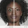 Glow Time Aydınlatıcı Stik