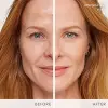 Glow Time Bronzlaştırıcı Stik