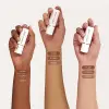 Glow Time Bronzlaştırıcı Stik