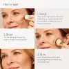 Glow Time Bronzlaştırıcı Stik