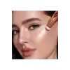 Glowgasm Beauty Light Wand Likit Aydınlatıcı, Spotlight