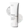 Glucoside Foaming Cleanser 150 ml