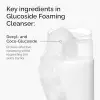 Glucoside Foaming Cleanser 150 ml