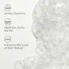 Glucoside Foaming Cleanser 150 ml