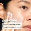 Glucoside Foaming Cleanser 150 ml