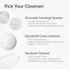 Glucoside Foaming Cleanser 150 ml