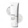 Glucoside Foaming Cleanser 150 ml