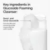 Glucoside Foaming Cleanser 150 ml