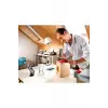 Gluepen Tutkal Tabancası