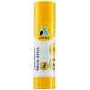 GlueStick, 36g