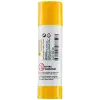 GlueStick, 36g