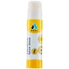 GlueStick, 36g