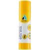 GlueStick, 36g