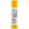 GlueStick, 36g