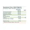 Glukozamin & Kondroitin & Msm Tip 2 90 Tablet