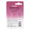 Gluta Hya Serum Etkili Lip Gloss Rosy Pink