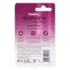 Gluta Hya Serum Etkili Lip Gloss Royal Plum