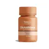 Glutathione