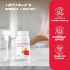 Glutatyon Ömrü 60 Kapsül