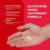 Glutatyon Ömrü 60 Kapsül