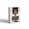 Gluten Chia Tohumu