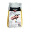 Glutensiz Arpa Şehriye 250 g