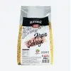 Glutensiz Arpa Şehriye 250 g