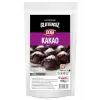 Glutensiz Kakao 100 g