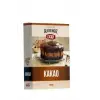 Glutensiz Kakao 100 g