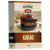 Glutensiz Kakao 100 g