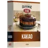 Glutensiz Kakao 100 g