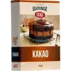 Glutensiz Kakao 100 g