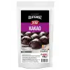 Glutensiz Kakao 100 g