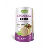Glutensiz Kinoa Patlağı 135 Gram