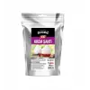 Glutensiz Krem Şanti 140 g