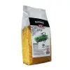 Glutensiz Makarna Tel Şehriye 500 g