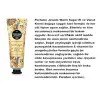 Glutensiz Warm Sugar El ve Vücut Kremleri 50 ML 2 Adet