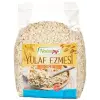 Glutensiz Yulaf Ezmesi 1000 g