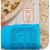 Glutensiz Yulaf Ezmesi 1000 g