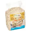 Glutensiz Yulaf Ezmesi 1000 g