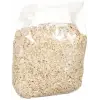 Glutensiz Yulaf Ezmesi 1000 g