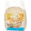 Glutensiz Yulaf Ezmesi 1000 g